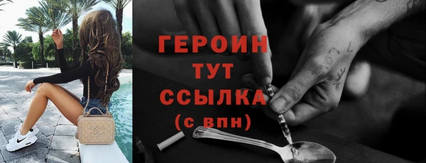 мдпв Краснослободск