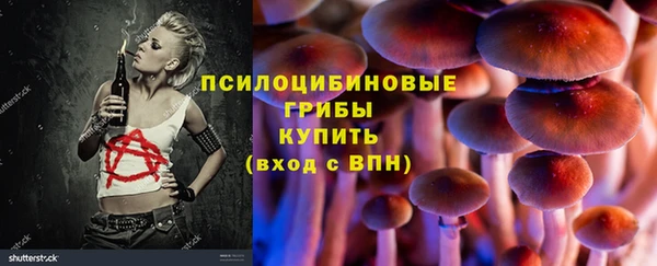 первитин Нефтегорск